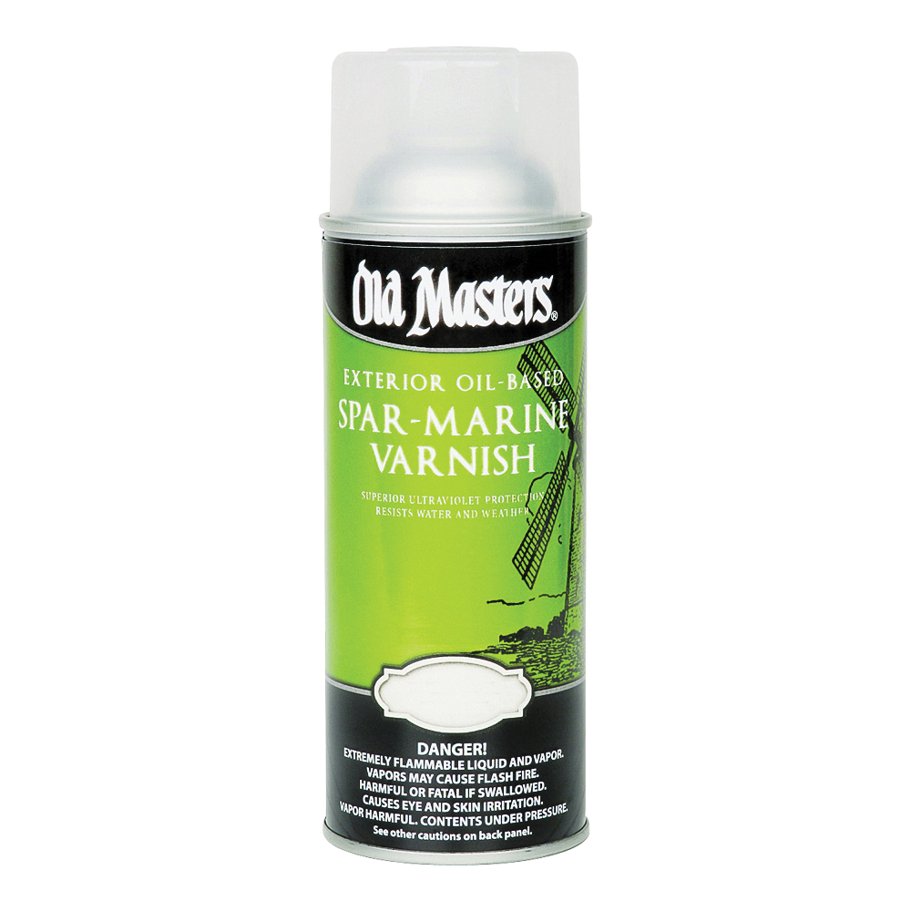 OLD MASTERS 92410