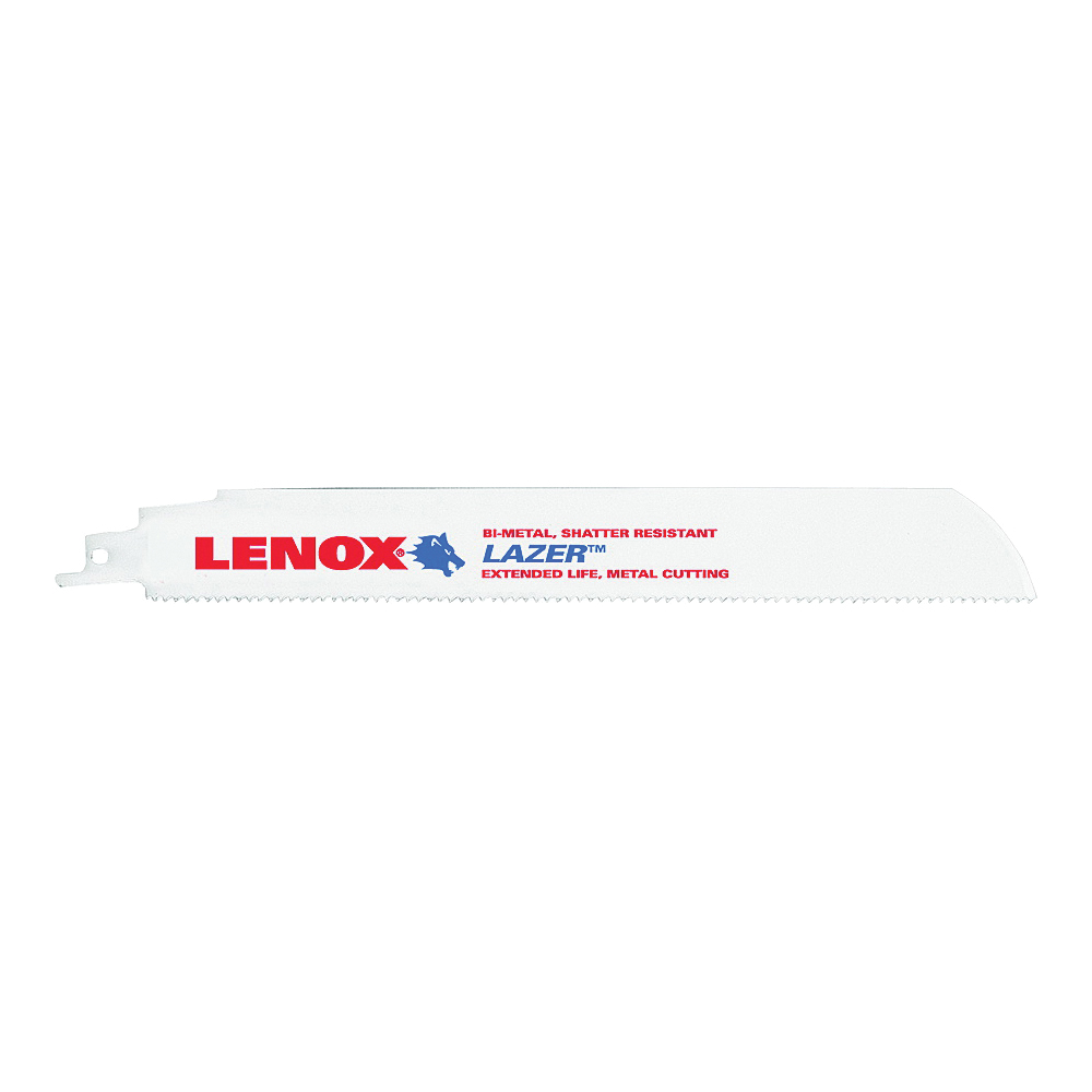 Lenox 24905T9110R