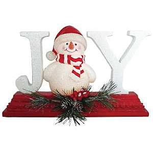 Santas Forest 89804
