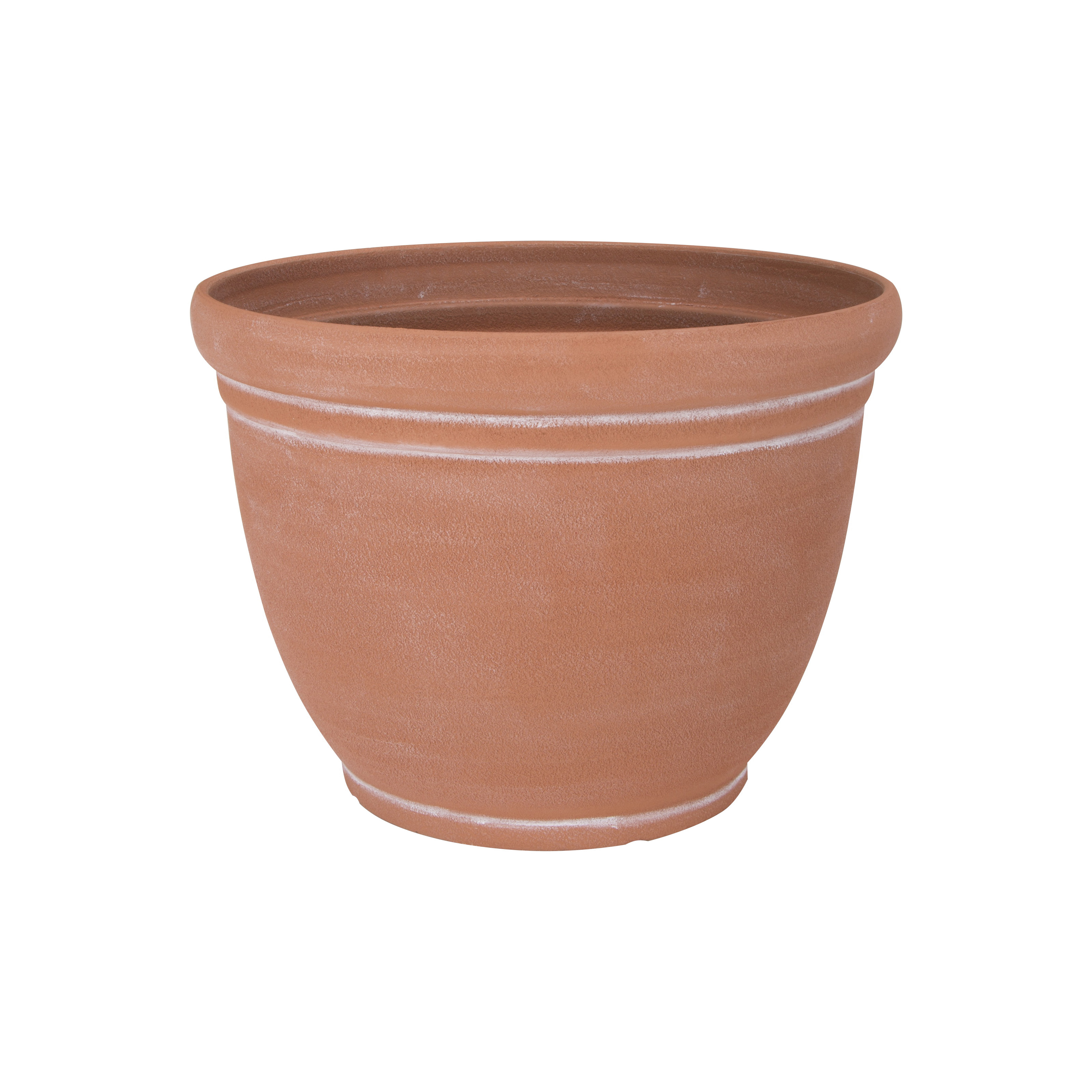 Landscapers Select PT-S059