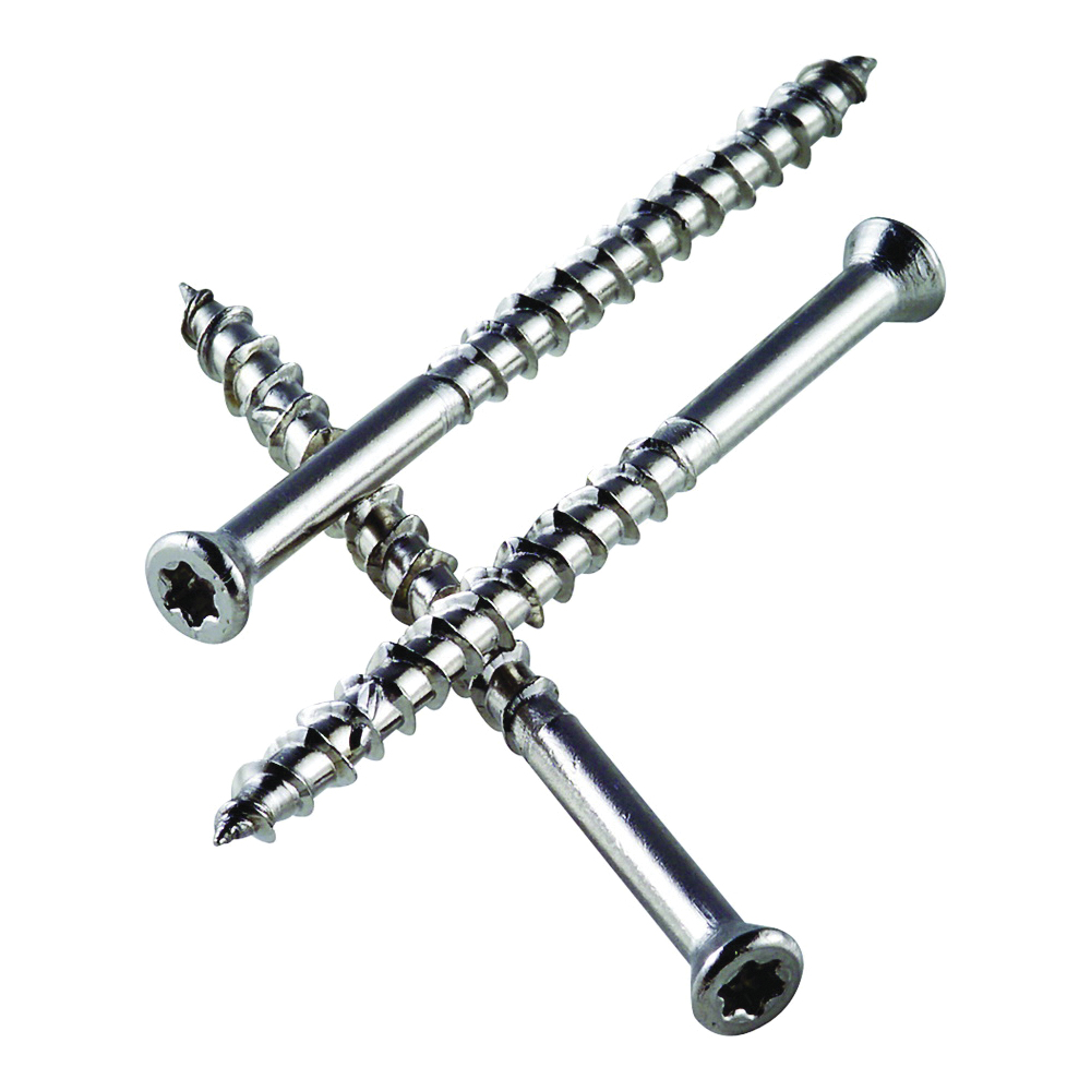 Simpson Strong-Tie T07225FWP