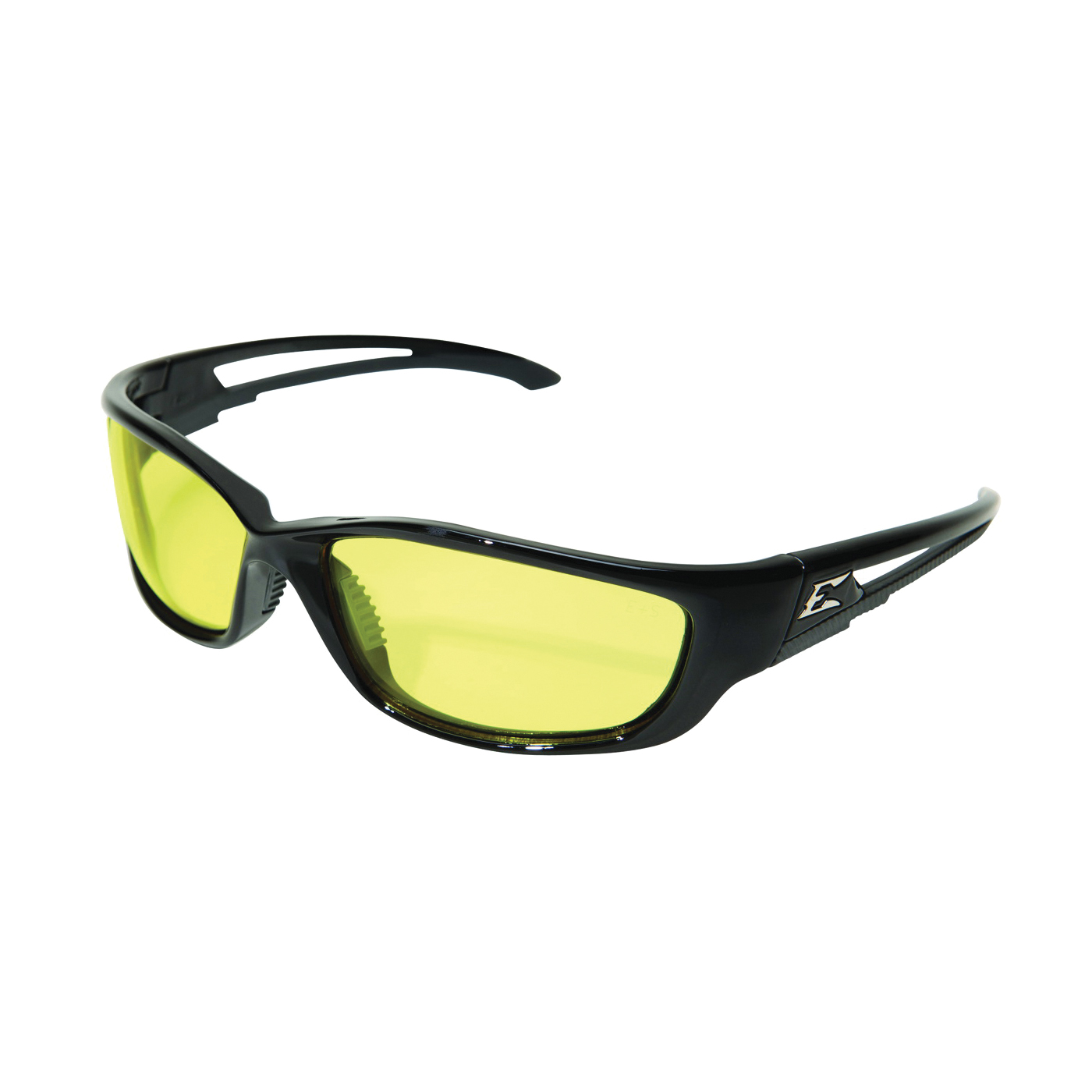 Edge SK-XL112