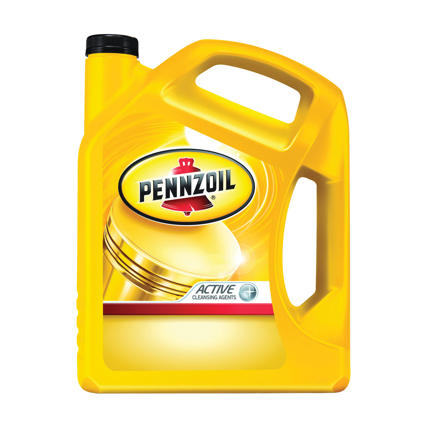 Pennzoil Car Interior Cleaning Wipes-Advanced Car Cleaning Supplies, 30-Ct,  2 PK