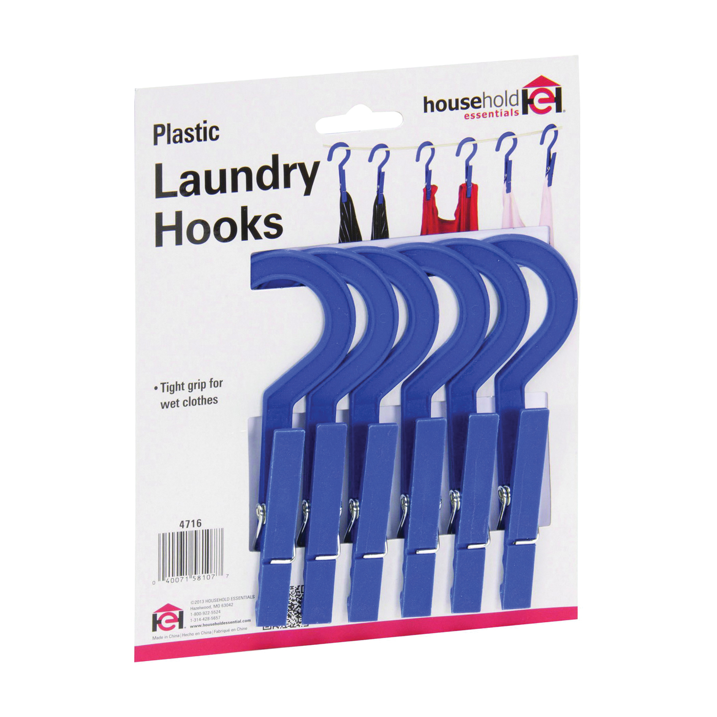 household-essentials-4716-100089400-town-country-hardware