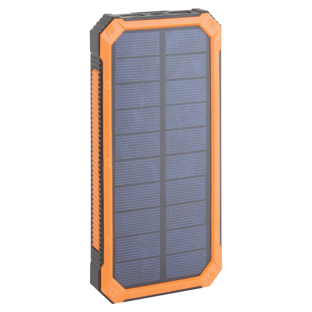 Powerzone S22