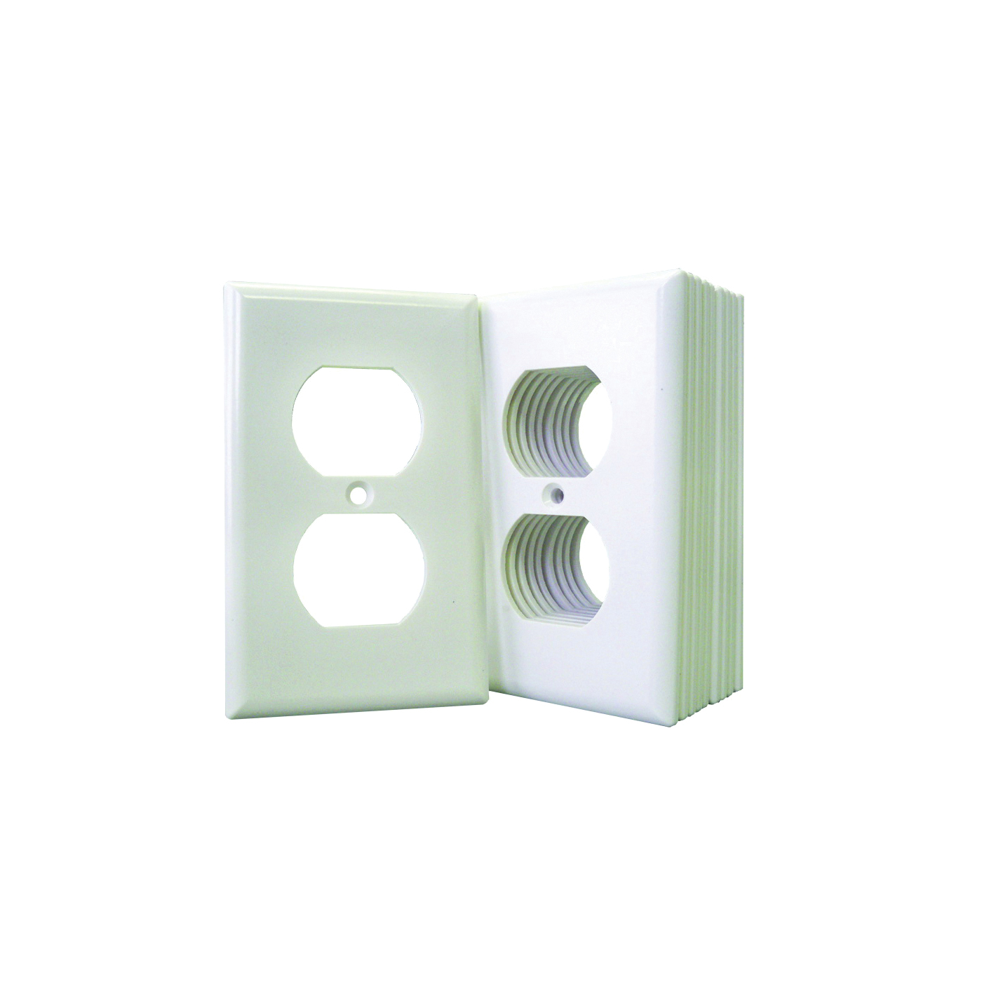 Eaton Wiring Devices 2132W-JP