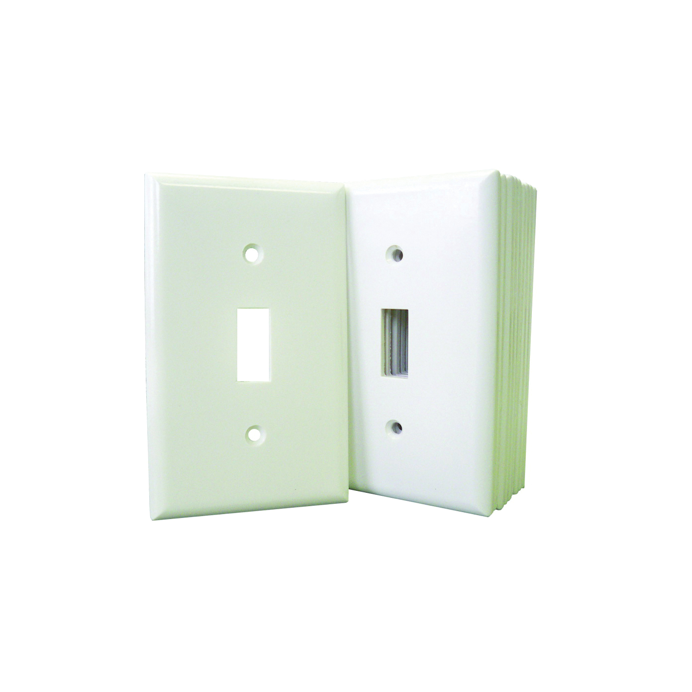 EATON 2134W-JP