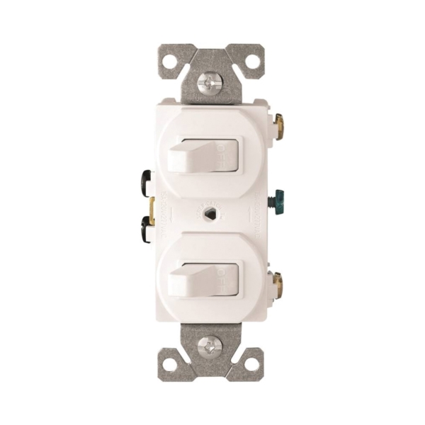 Eaton Cooper Wiring 271W-BOX