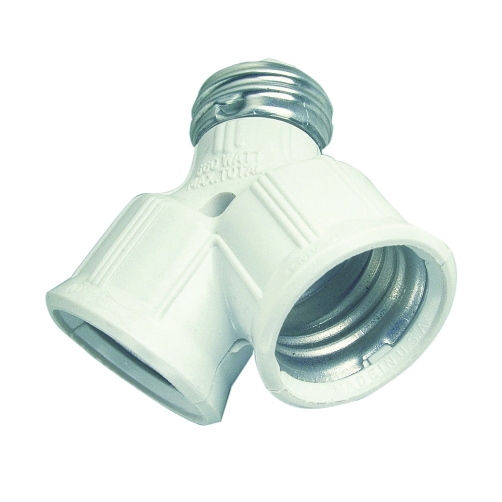 Arrow Hart 700W-BOX