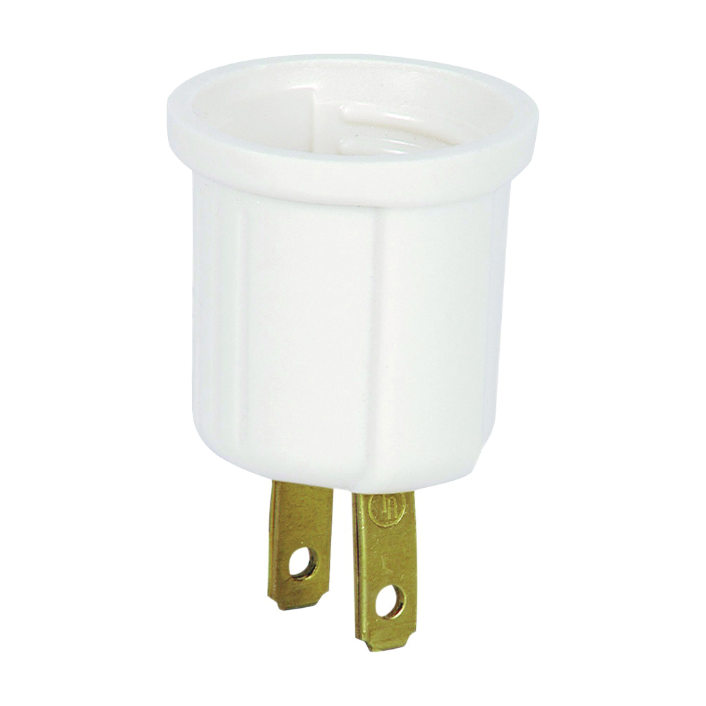 Arrow Hart 738W-BOX