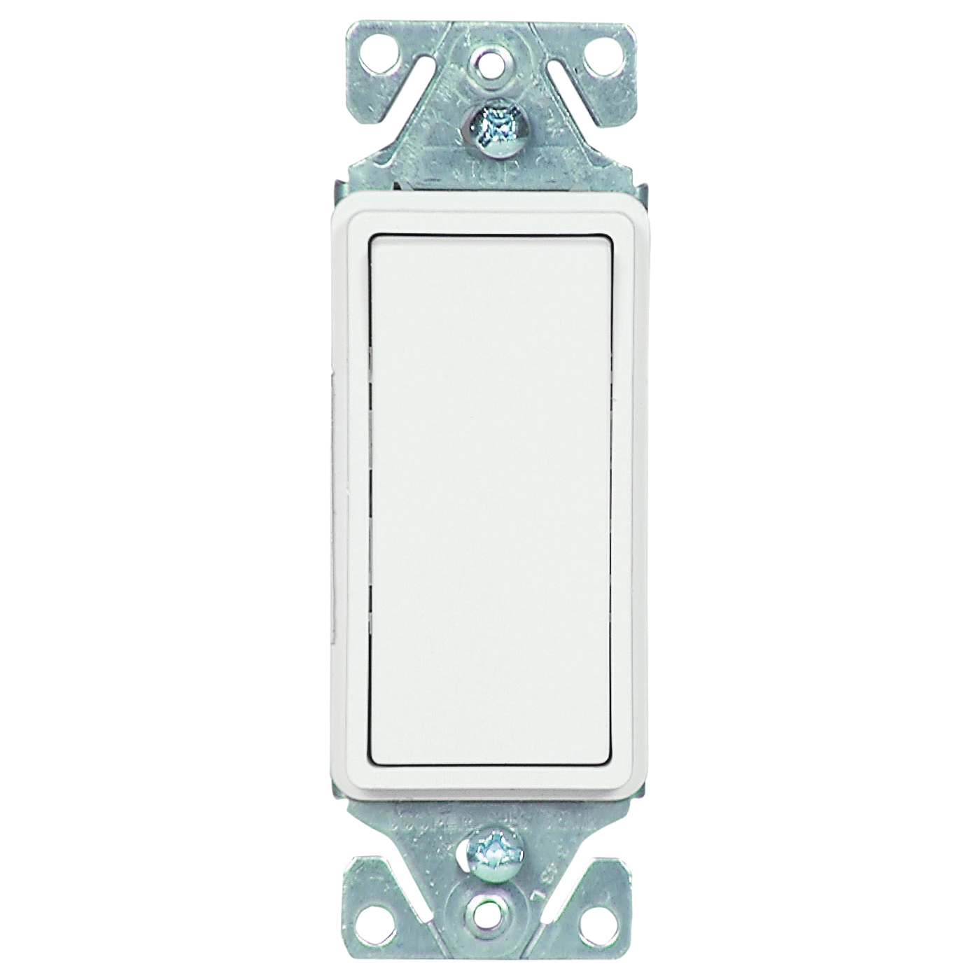 Eaton Wiring Devices 7501W-C
