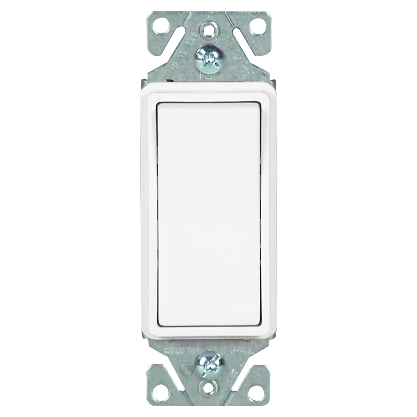 Eaton Wiring Devices 7511W-SP-C