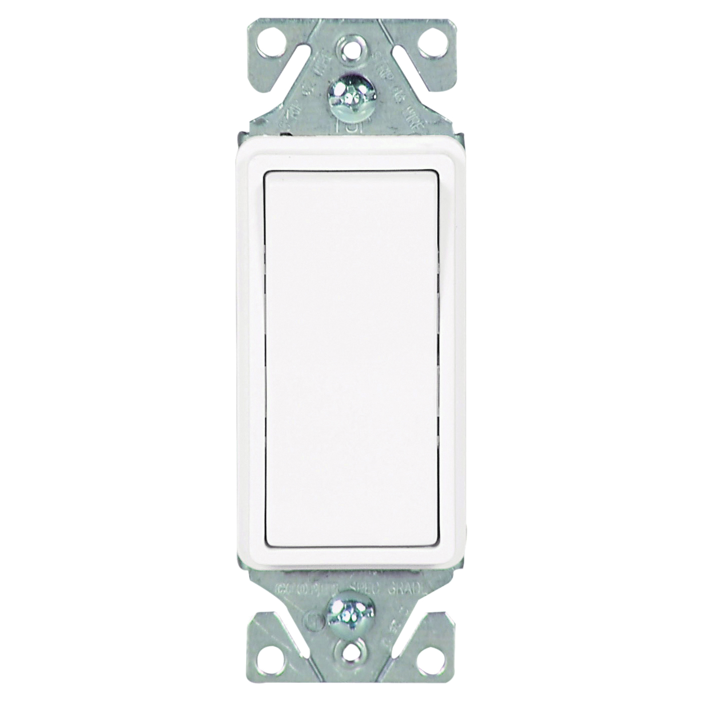 Eaton Wiring Devices 7513W-SP-C