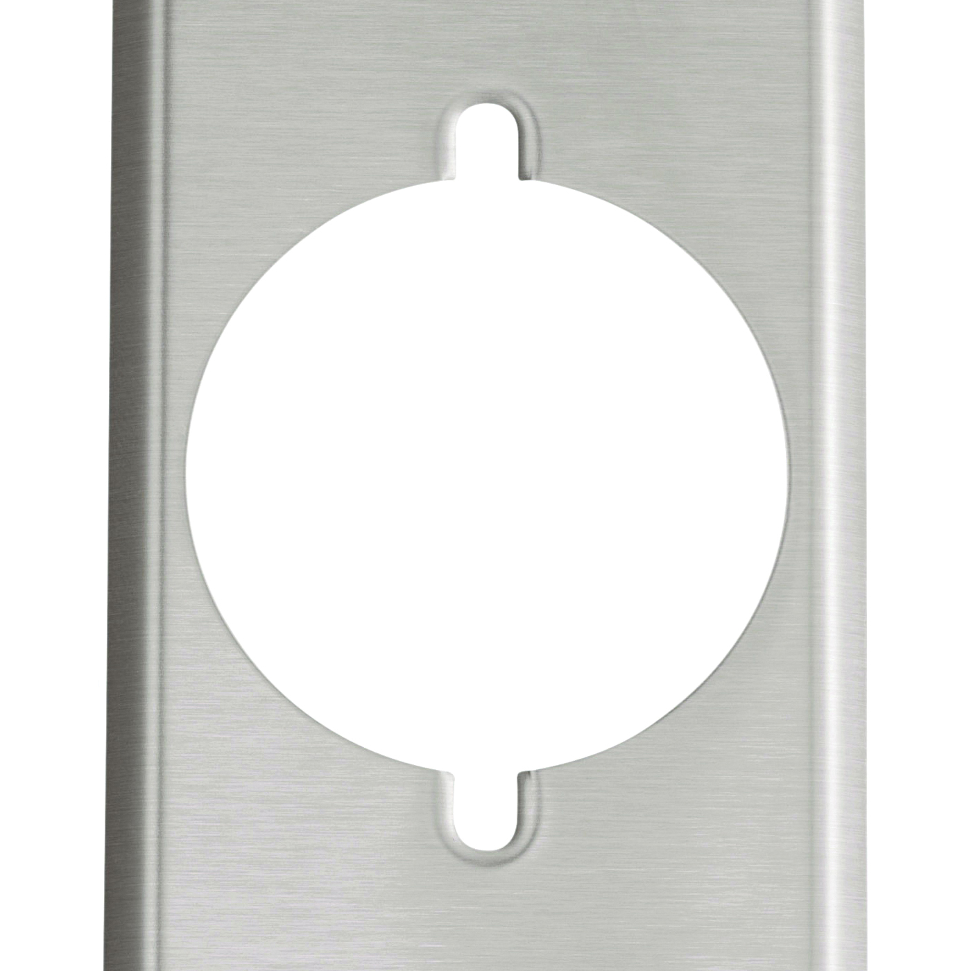 EATON 93221-BOX