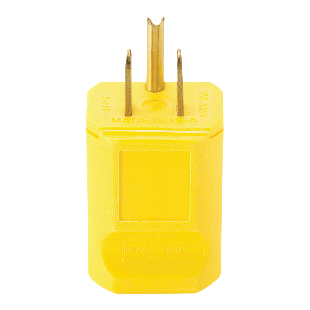 Arrow Hart AH5965Y