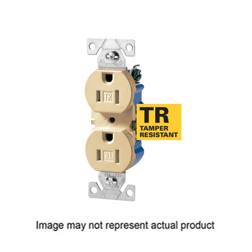 Eaton Cooper Wiring TR270W-10-L