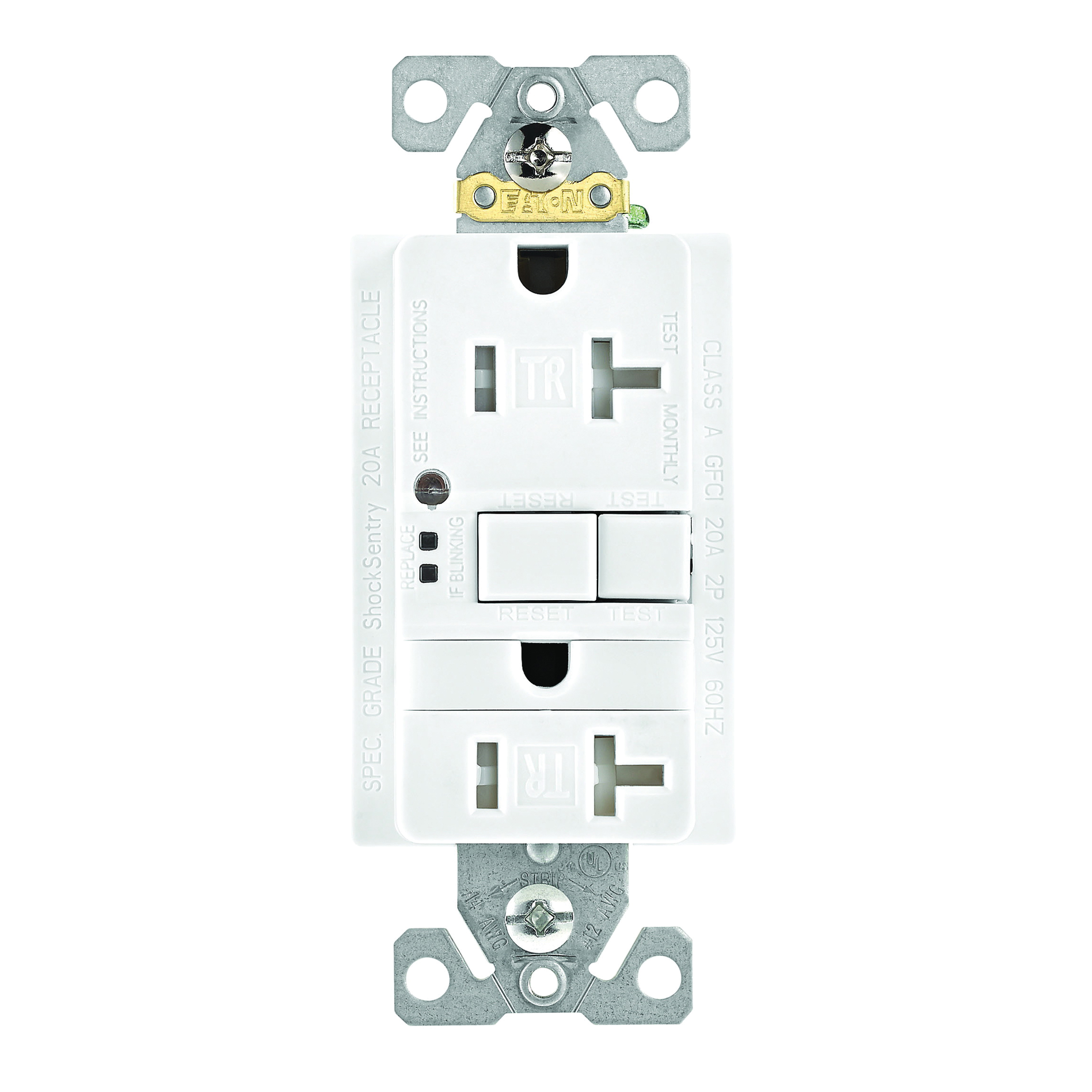 EATON TRSGFNL20W-K-L