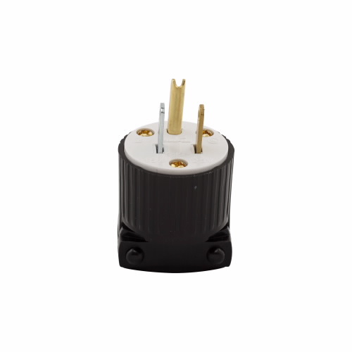 EATON WD5266