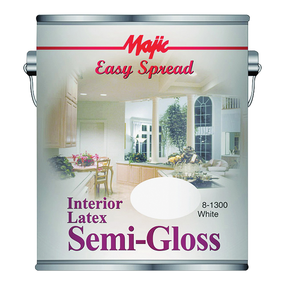 Majic Paints 8-1300-1 100089830 | Home Hardware Center