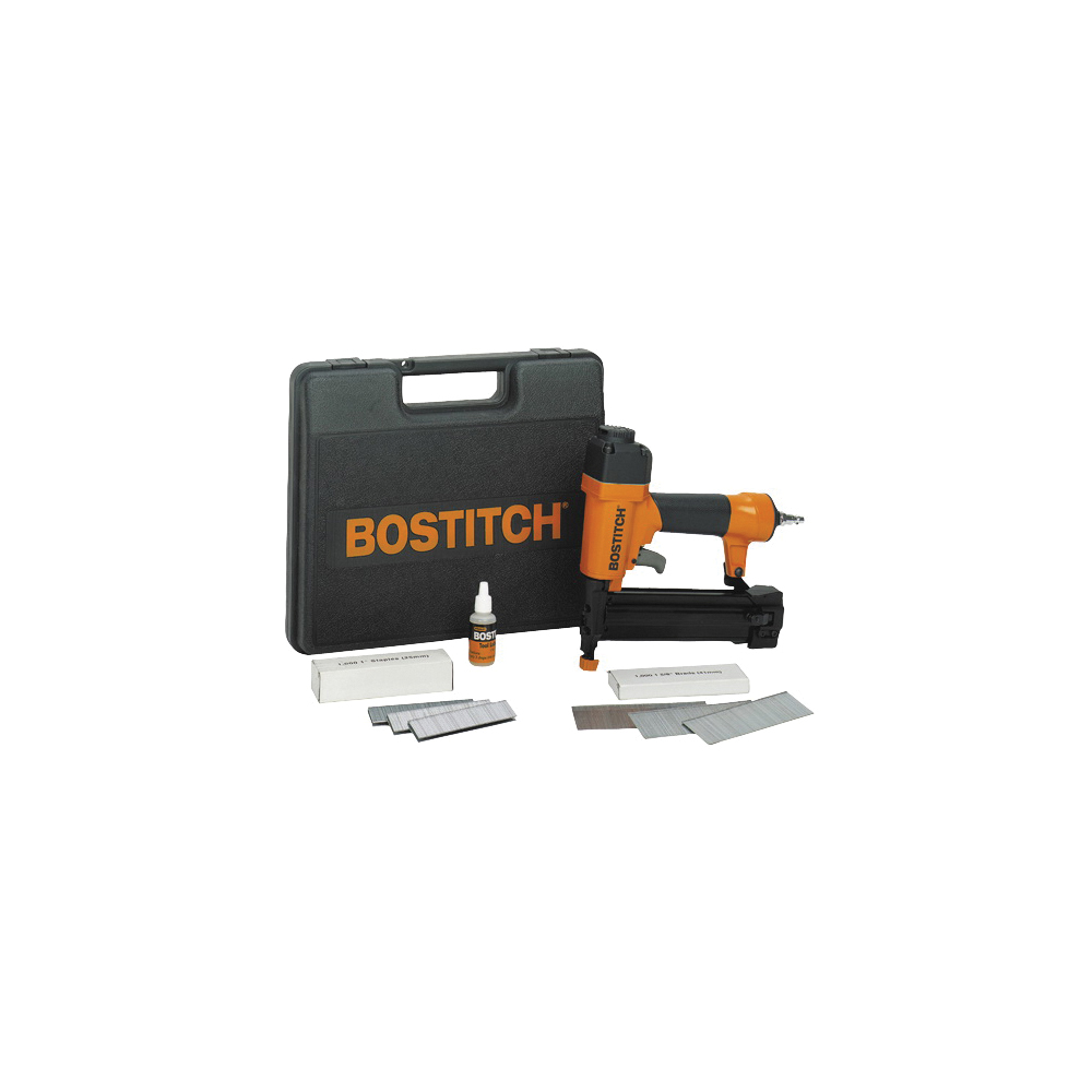 Bostitch SB-2IN1