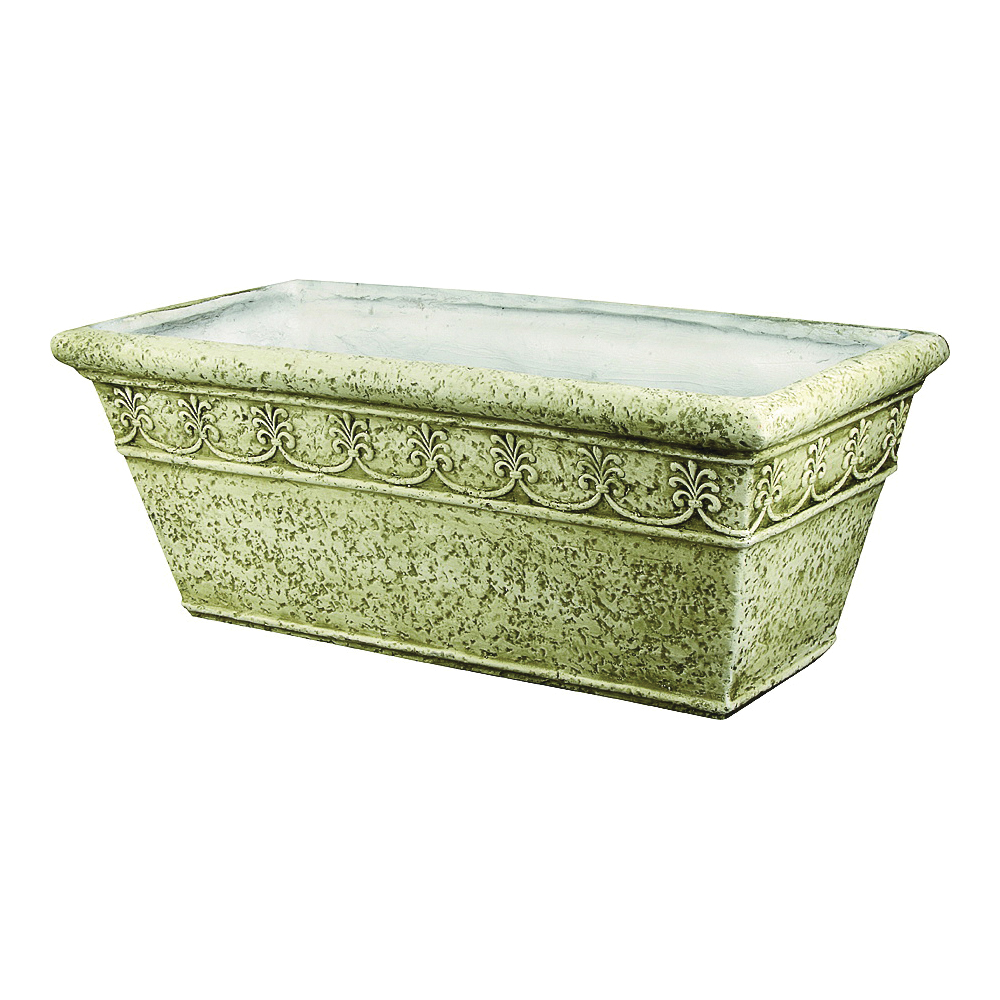 Landscapers Select PT-029