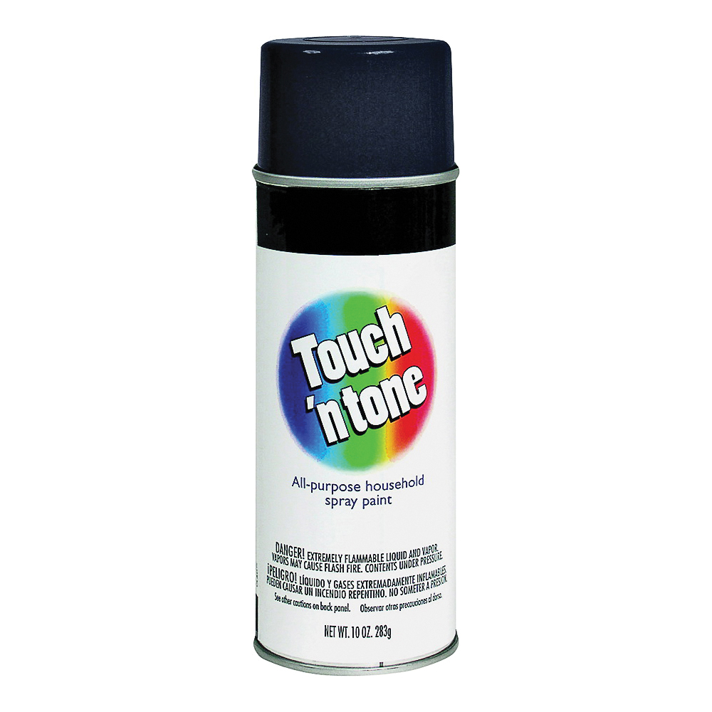 Touch 'n Tone 55275830