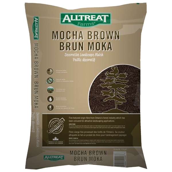 All Treat Farms 11038