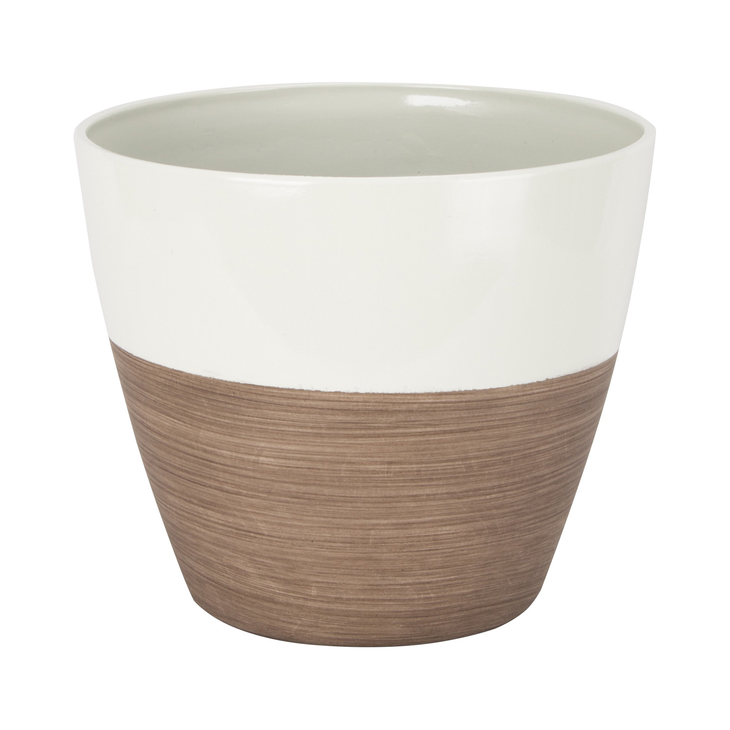 Landscapers Select PT-S067