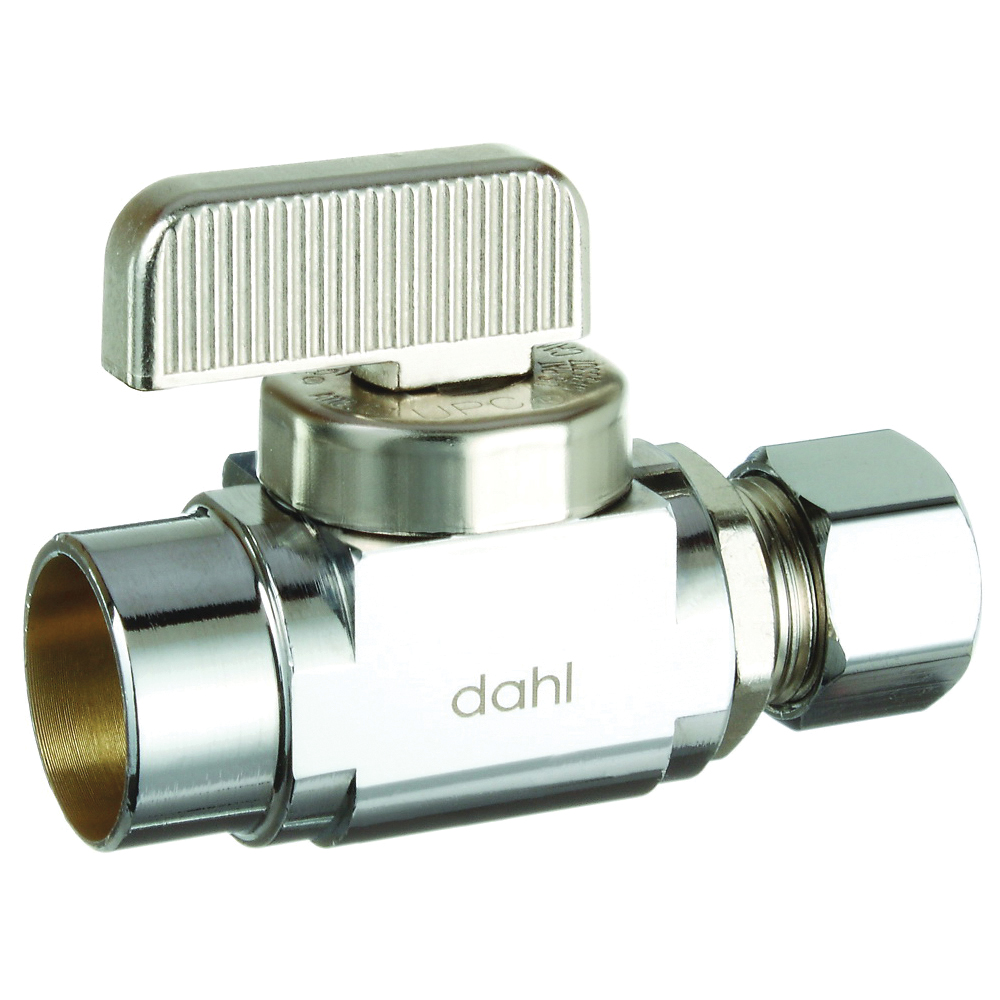 DAHL 511-13-31-BAG