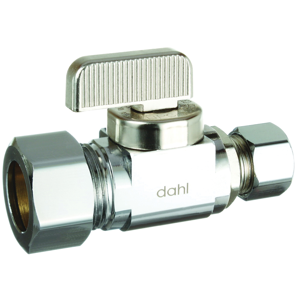 DAHL 511-33-31-BAG