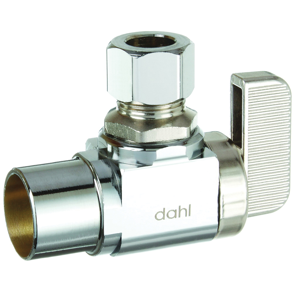 DAHL 611-13-31-BAG