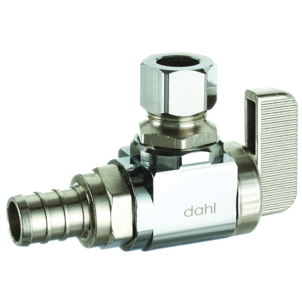 DAHL 611-PX3-31-BAG