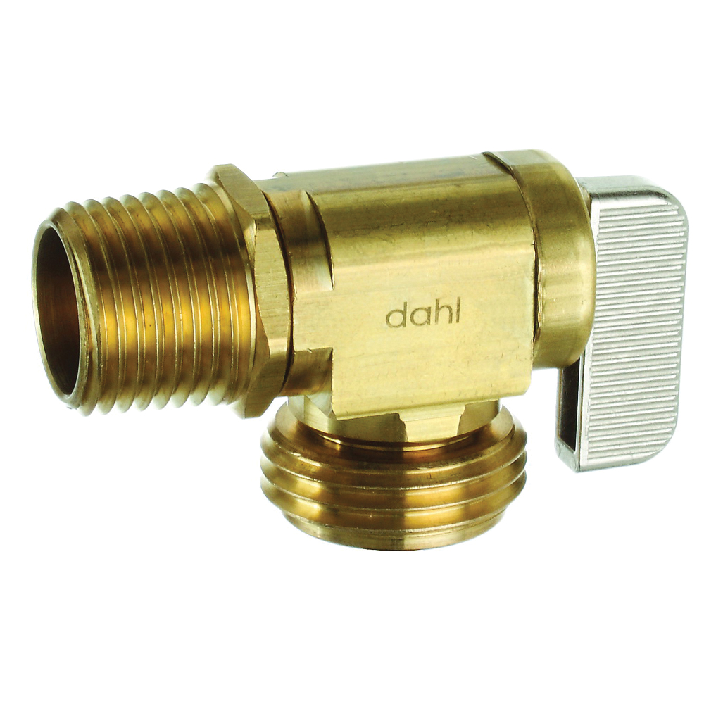 DAHL 621-01-04-BAG