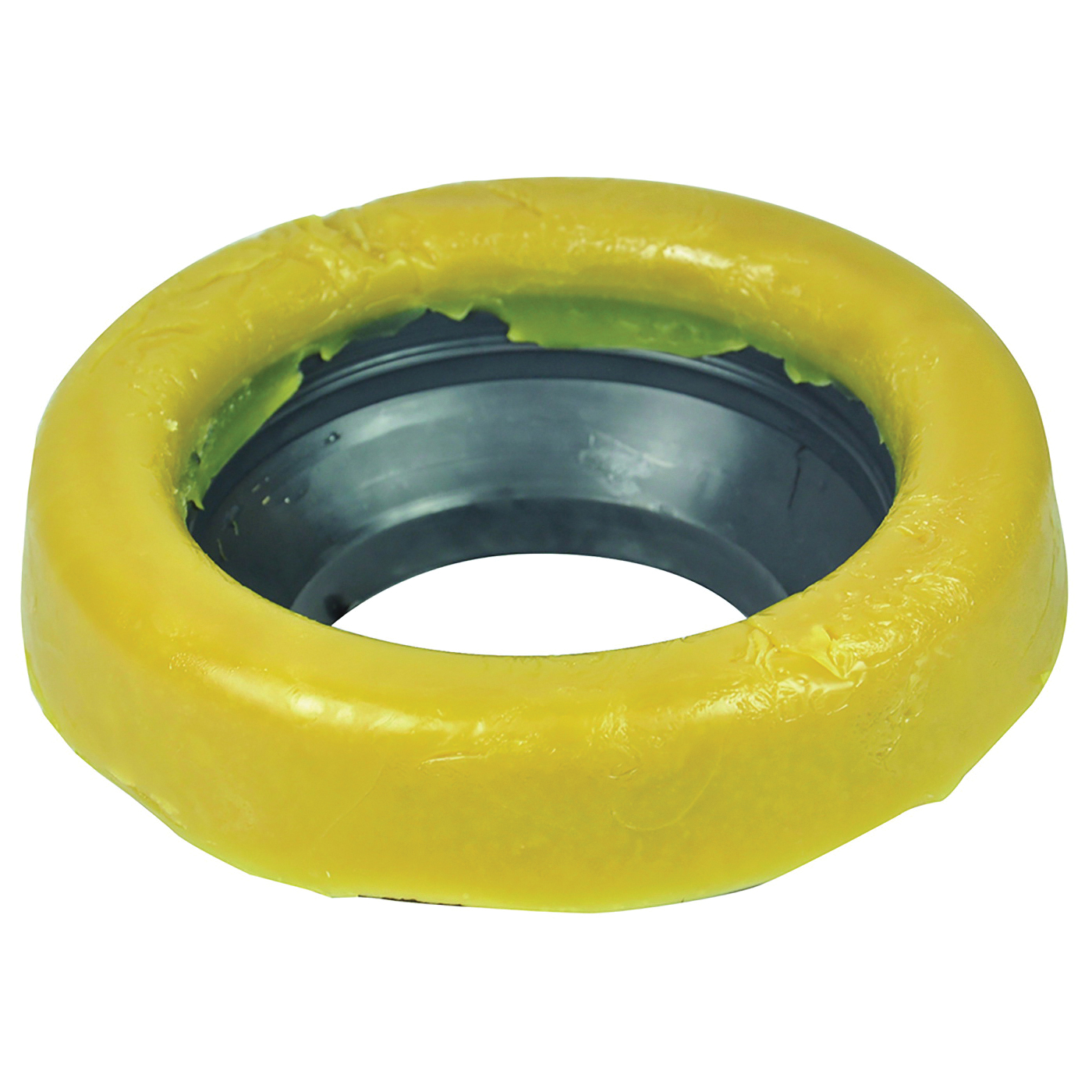 40619 Closet Wax Ring Bowl, For: 4 in Waste Line