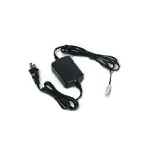 MM120033 Remote Battery Charger