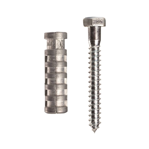 COBRA ANCHORS 244S