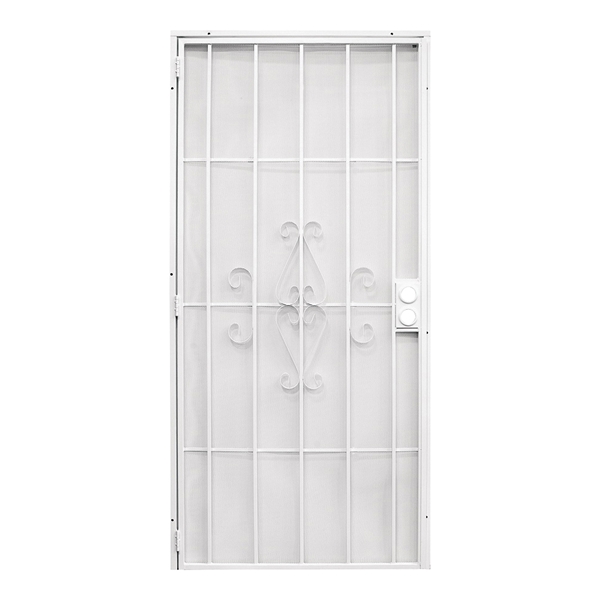Precision 3818WH2668