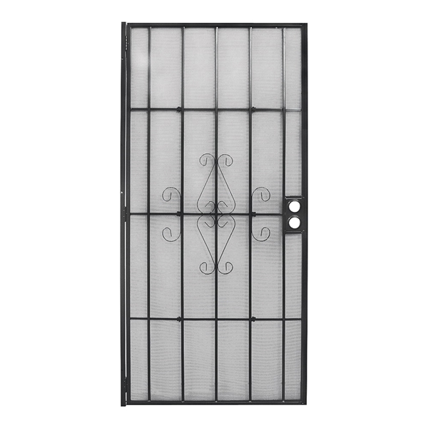 Precision 3818BK2668