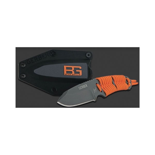 Gerber 31-001683