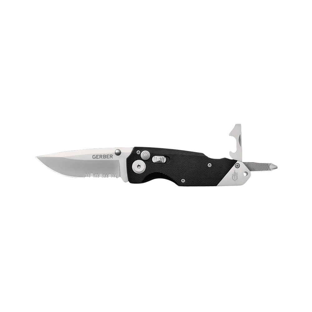 Gerber 22-41021