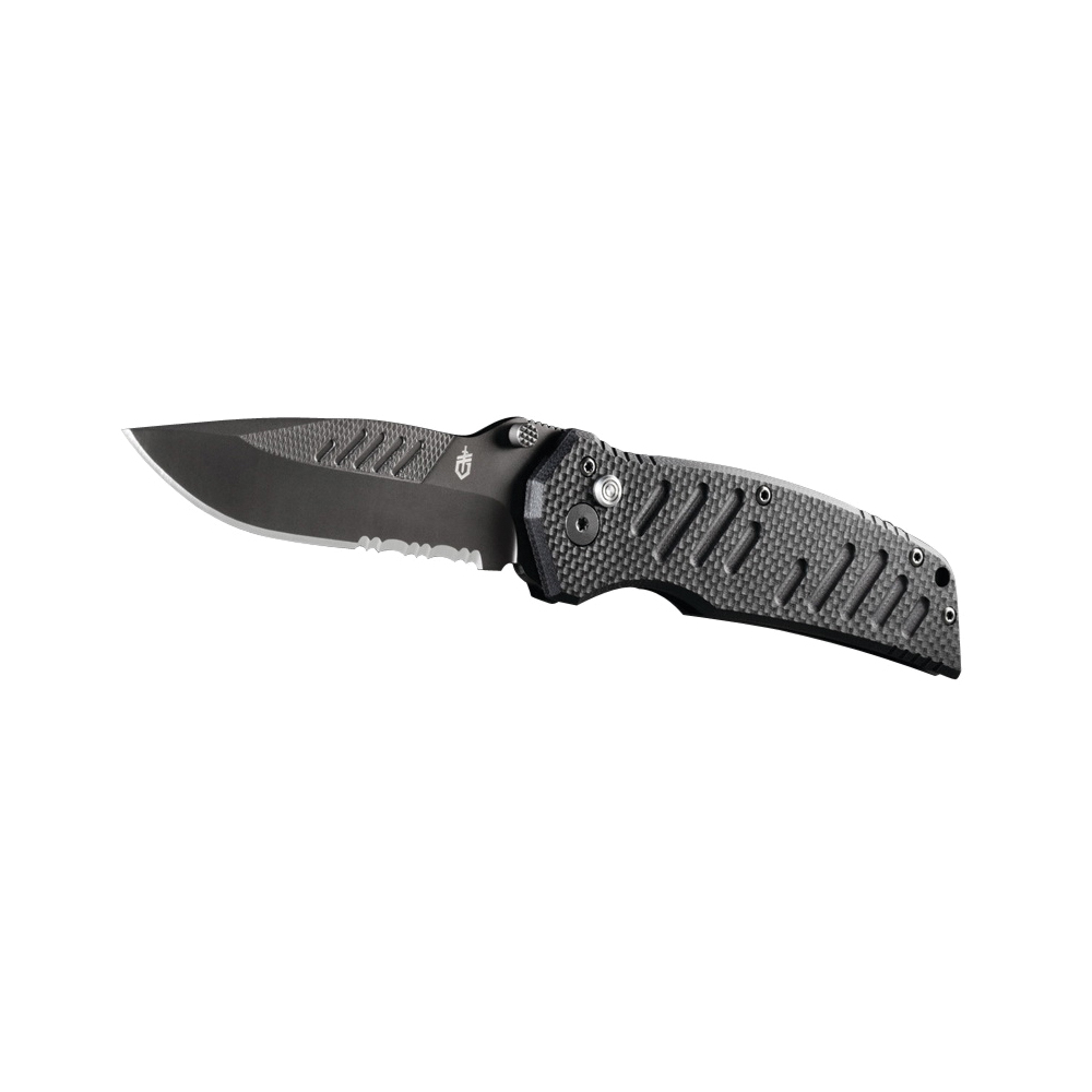 Gerber 31-001709