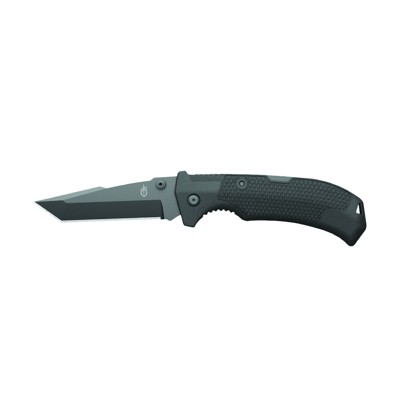 Gerber 31-002761N