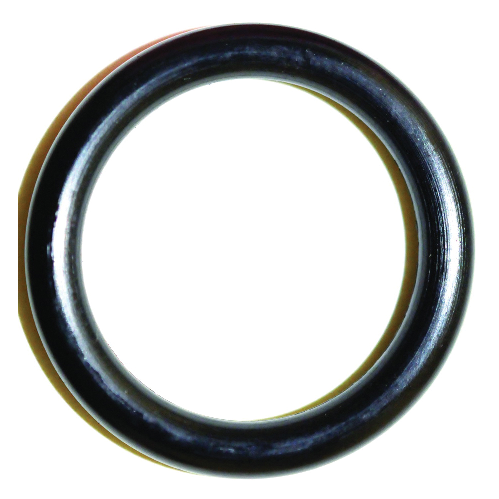 Danco 35729B