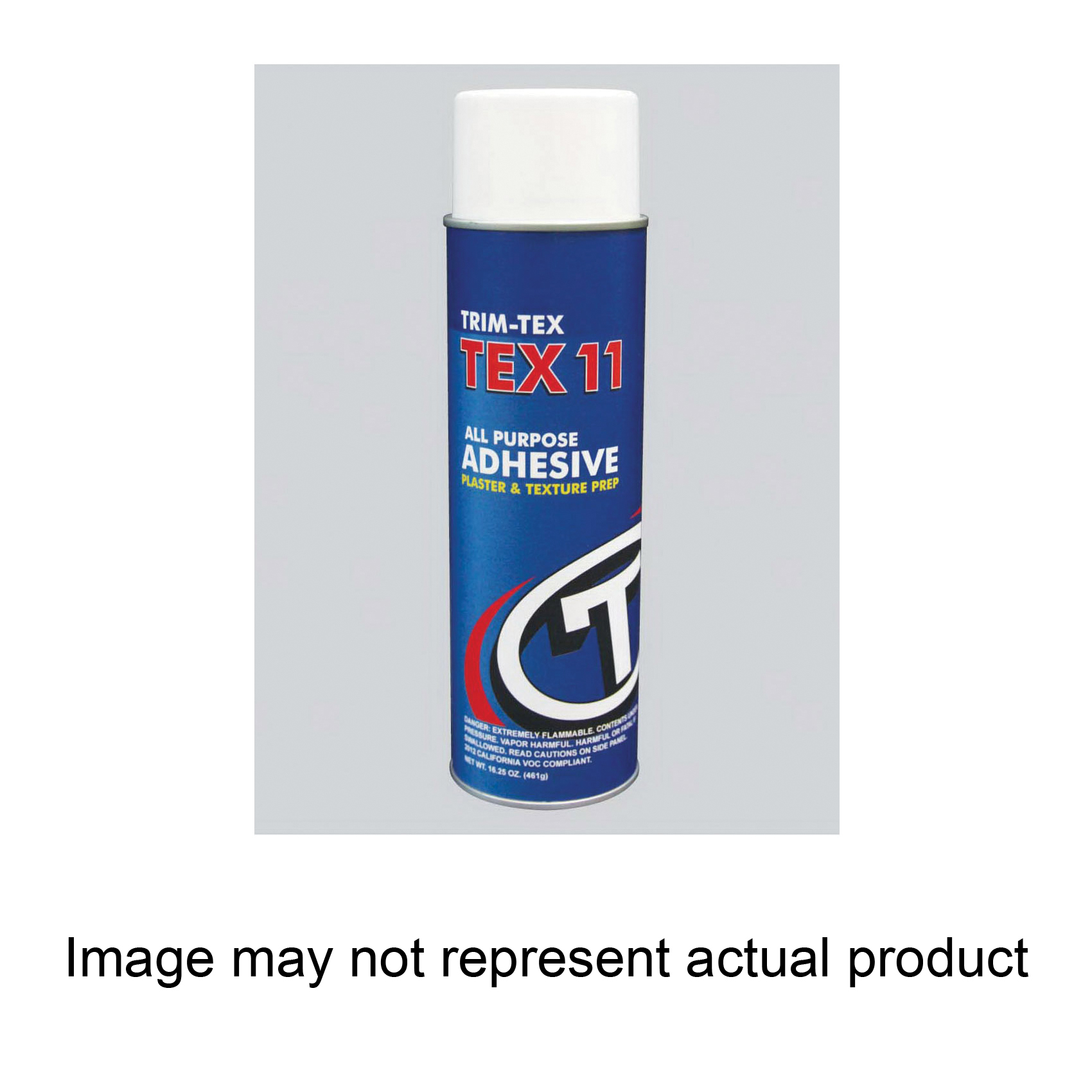 Trim-Tex TT0847