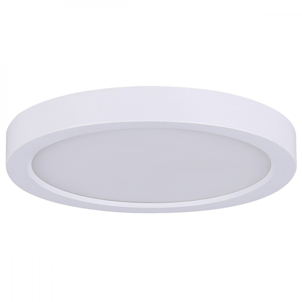 Canarm LED-SM11DL-WT-C