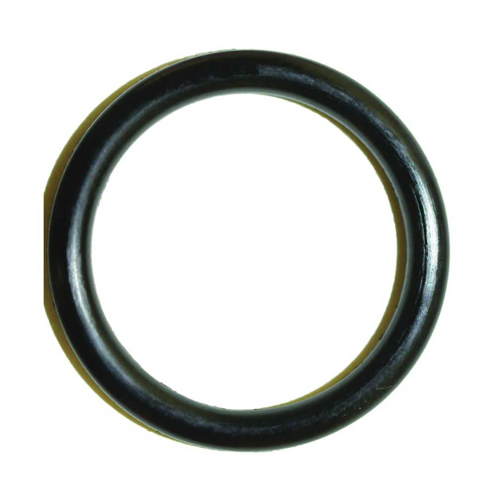 3 mud <a href='https://www.ruidapetroleum.com/product/49'>pump</a> hose oring free sample