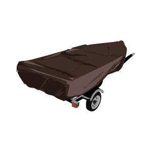 Dry Top 11220