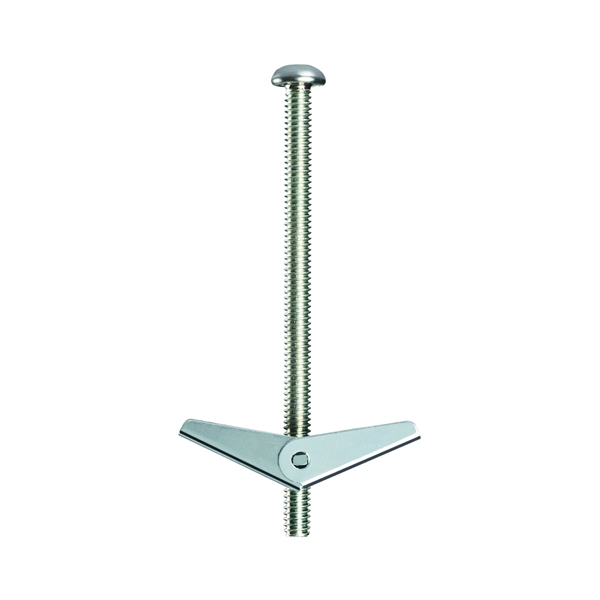 COBRA ANCHORS 085M