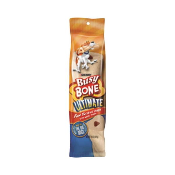 Purina 3810010815