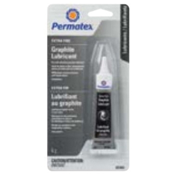 Permatex 31842